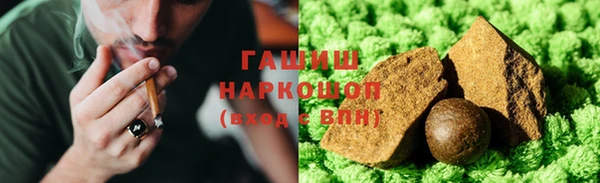 прущие грибы Белокуриха