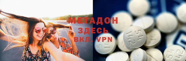 мескалин Баксан