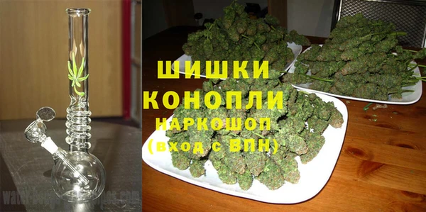 спиды Каменск-Шахтинский
