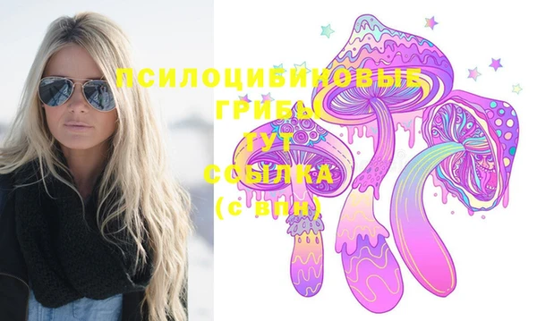 мет Балахна