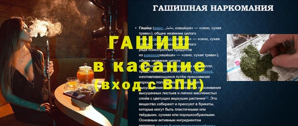 прущие грибы Белокуриха