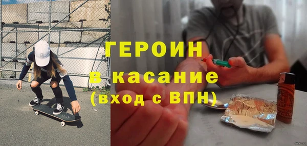 прущие грибы Белокуриха