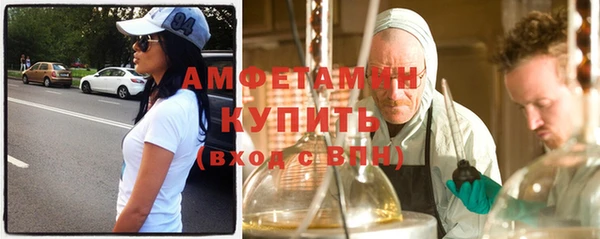 прущие грибы Белокуриха